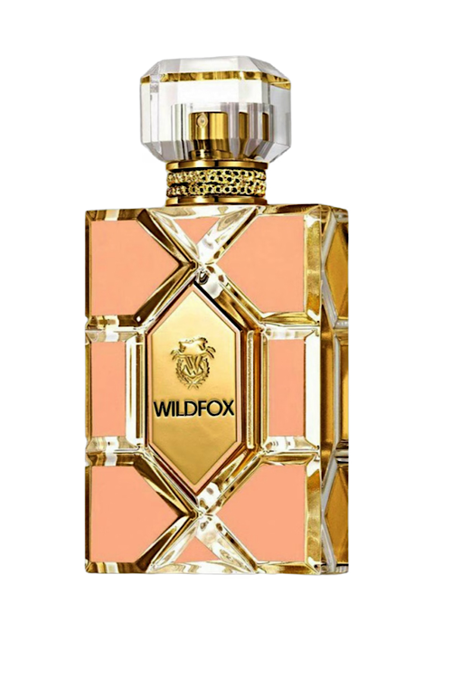 Wildfox Wildfox Eau de Parfum