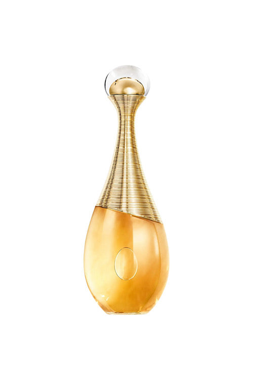 DIOR J'adore Intense