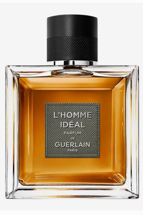 Guerlain L' Homme Ideal Parfum