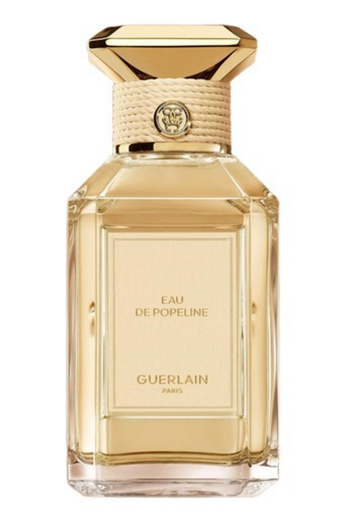 GUERLAIN EAU DE POPELINE 100ml 香水　刻印あり Guerlain Eau de Popeline – Meet Me Scent