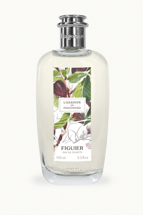 Fragonard FIGUIER Eau de toilette