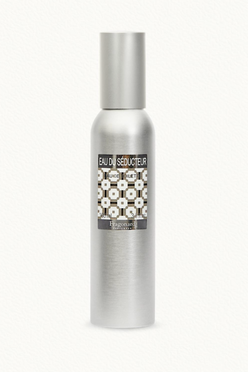 Fragonard Eau du Séducteur Eau de Toilette