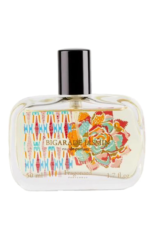 Fragonard Bigarade Jasmin