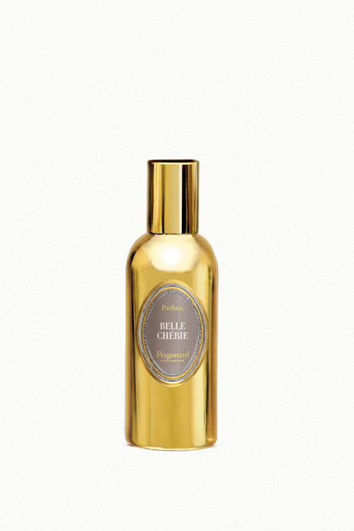 Fragonard Belle Chérie Parfum