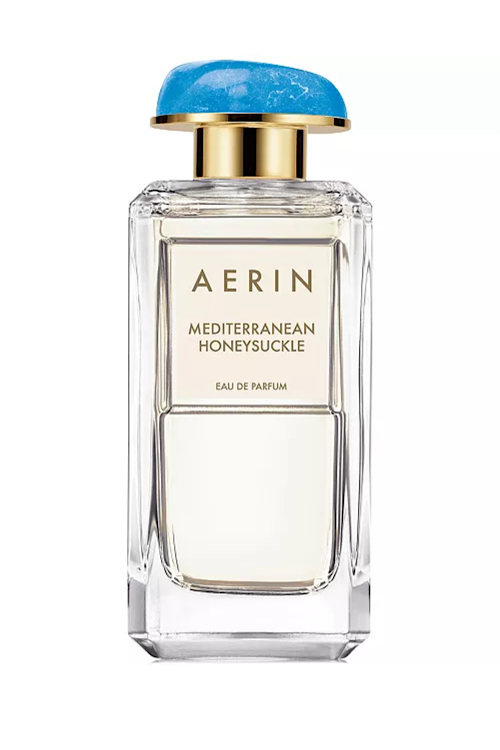 AERIN Mediterranean Honeysuckle Eau De Parfum