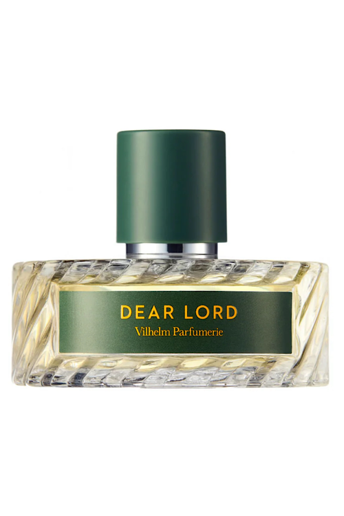 VILHELM PARFUMERIE Dear Lord Eau de Parfum