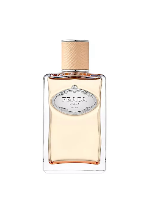 PRADA Infusion De Fleur D'Oranger Eau De Parfum