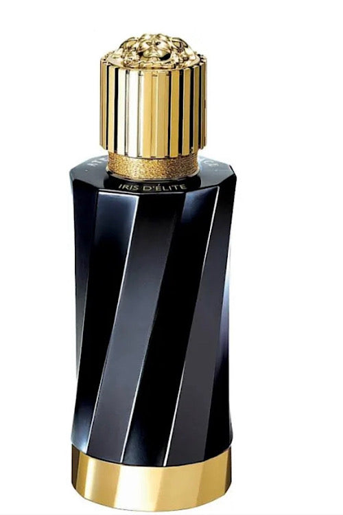Atelier Versace Iris D’Élite Eau de Parfum