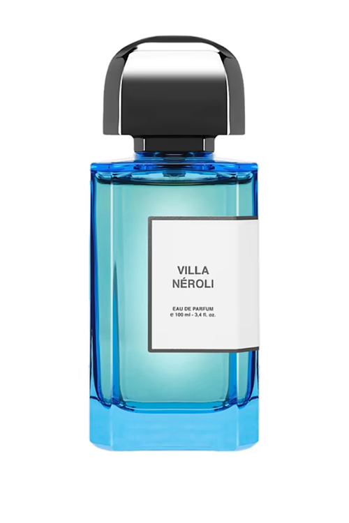 BDK PARFUMS PARIS Villa Neroli