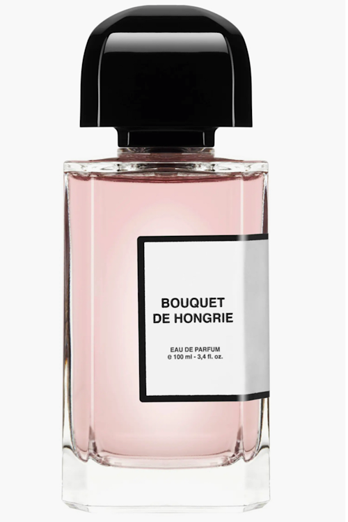 BDK PARFUMS BOUQUET DE HONGRIE