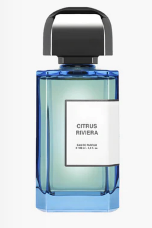 Bdk Citrus Riviera