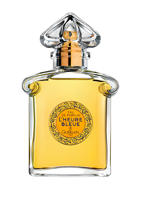 L'Heure Bleue Eau de Parfum Guerlain