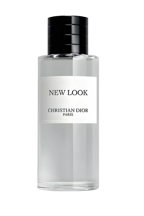 Christian Dior New Look