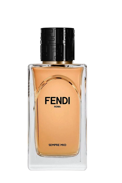 FENDI SEMPRE MIO