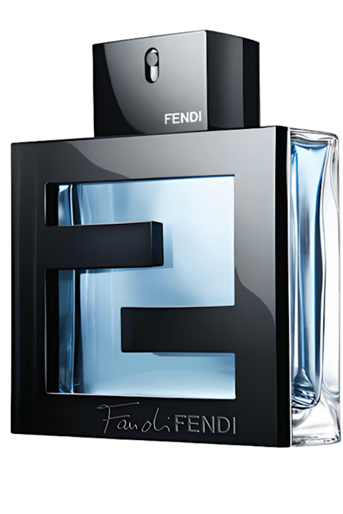 Fan di Fendi pour Homme Acqua Fendi for men