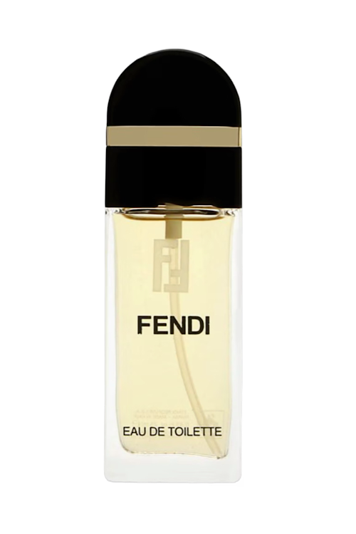 Fendi Fendi Signature for women EDT
