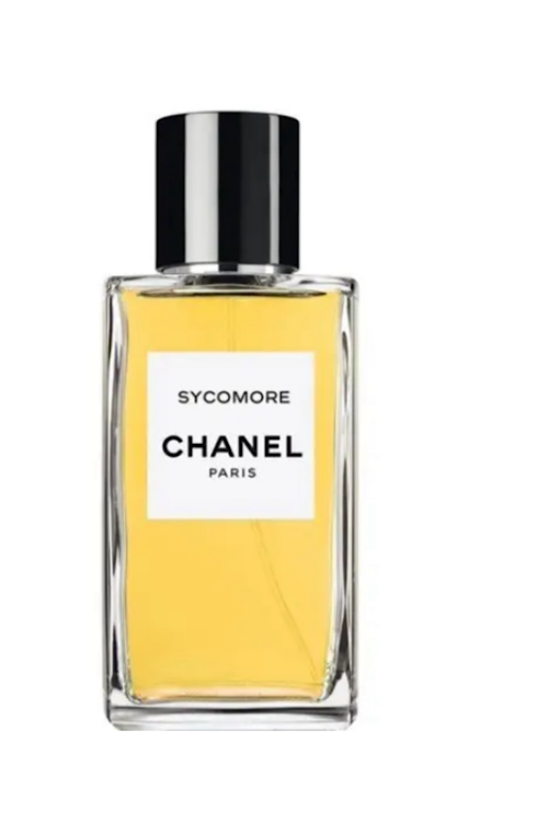Les Exclusifs de Chanel Sycomore Chanel