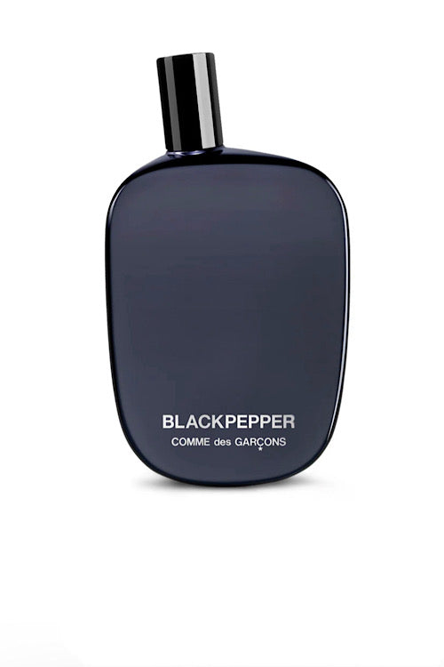 Comme des Garcons Blackpepper