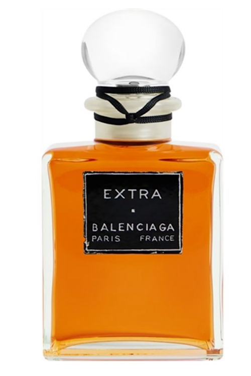 Balenciaga Extra Eau de Parfum
