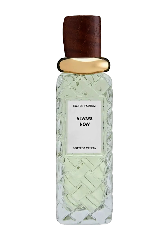 Bottega Veneta Always Now