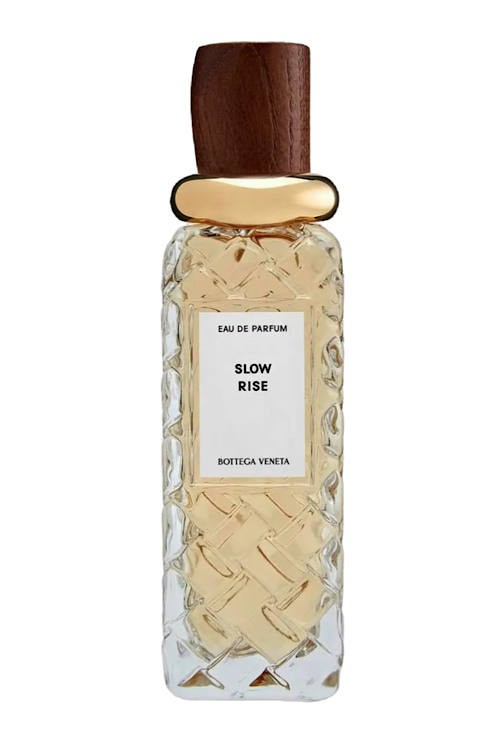 Bottega Veneta SLOW RISE