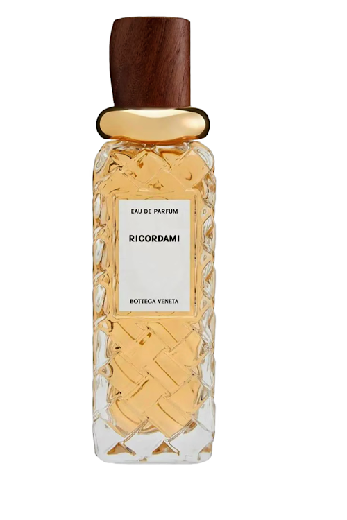 Bottega Veneta RICORDAMI