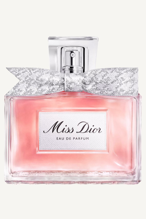 Christian Dior Miss Dior Eau de Parfum (2026)