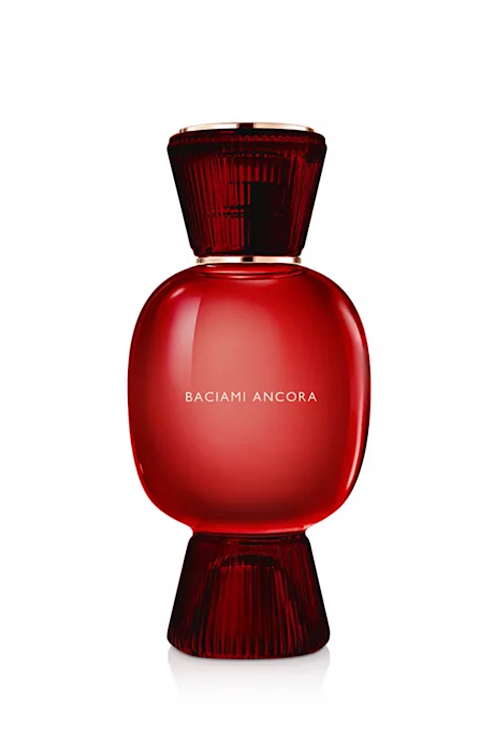 BVLGARI Allegra Baciami Ancora Parfum