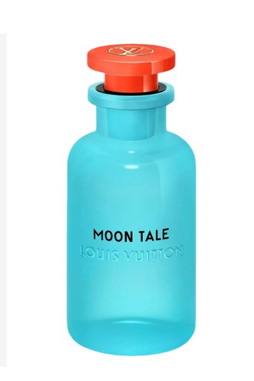 Moon Tale Louis Vuitton