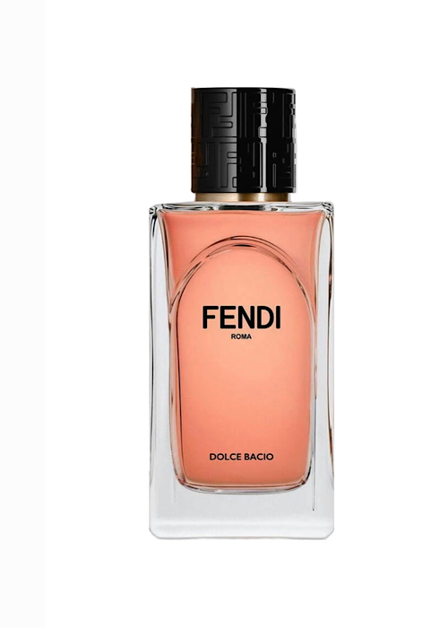 FENDI Dolce Bacio