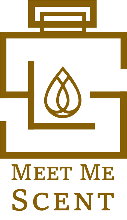 LOUIS VUITTON Météore - Men - Fragrance – Meet Me Scent