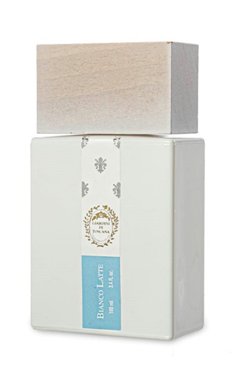 Giardini di Toscana Bianco Latte Eau De Parfum