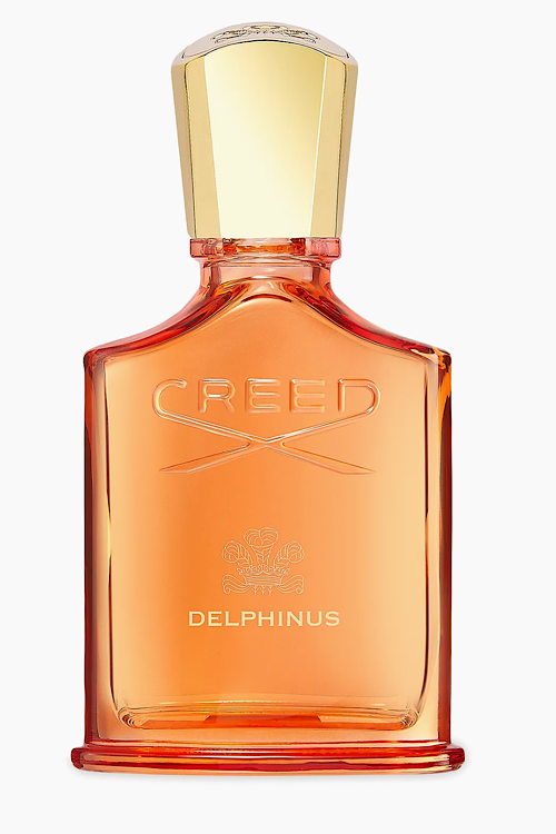 CREED Creed Delphinus Eau de Parfum