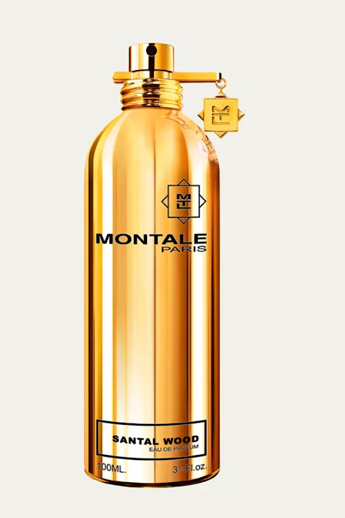 MONTALE Santal Wood Eau de Parfum