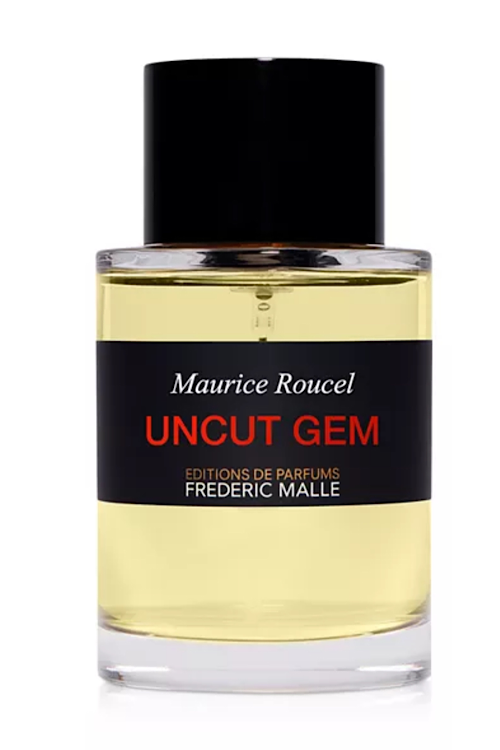 Frédéric Malle Uncut Gem Eau de Parfum