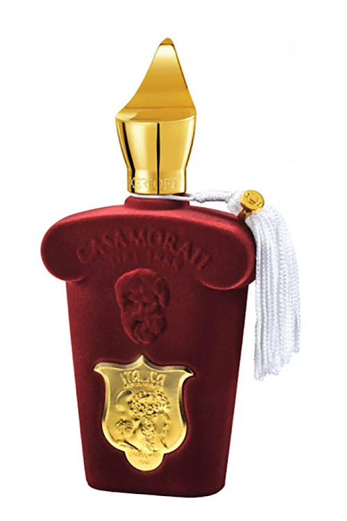 Casamorati Xerjoff Italica Eau De Parfum