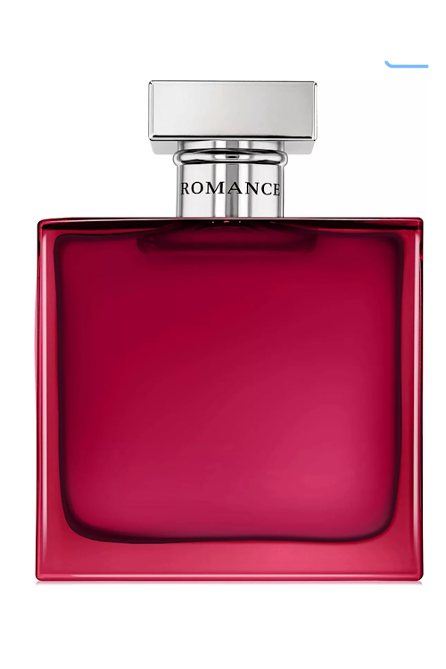 Ralph Lauren Romance Eau de Parfum Intense