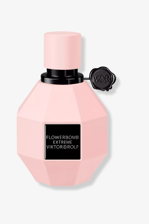 Viktor&Rolf Flowerbomb Extreme Eau de Parfum