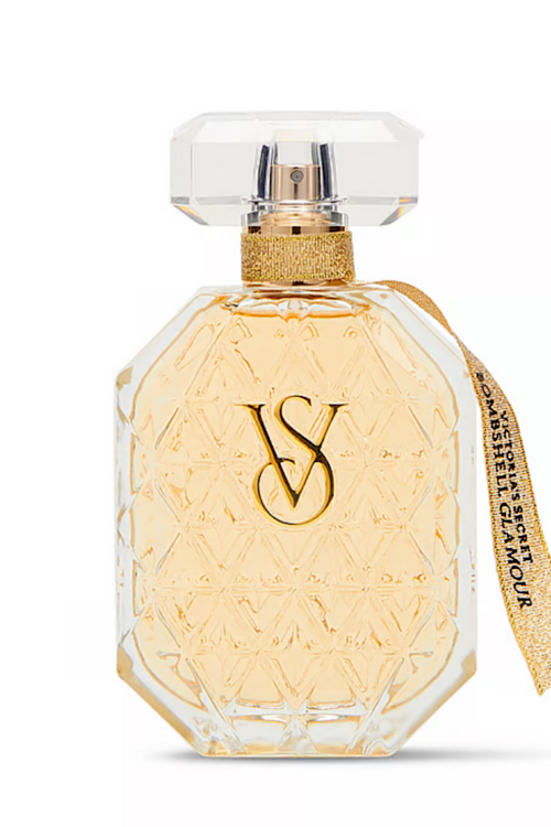 Bombshell Glamour Eau de Parfum