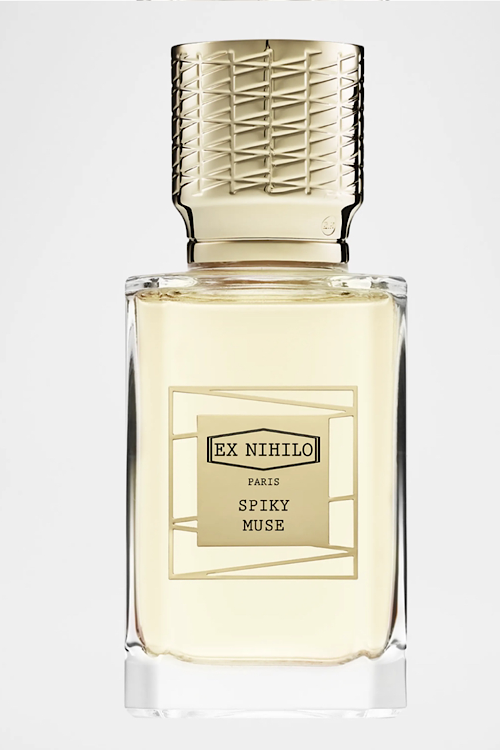 Ex Nihilo Spiky Muse Eau De Parfum