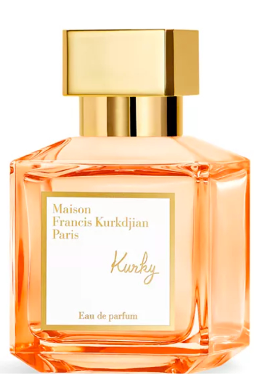 Maison Francis Kurkdjian Kurky Eau De PARFUM