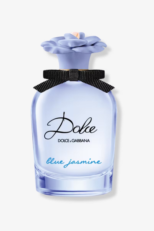 Dolce&Gabbana Dolce Blue Jasmine Eau de Parfum