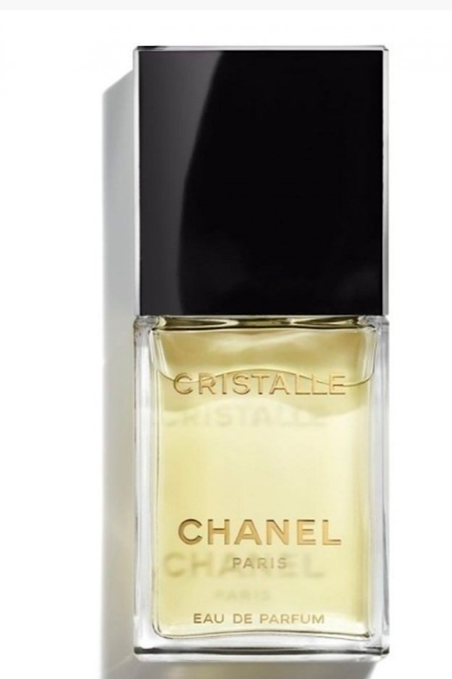 Chanel CRISTALLE Eau de Parfum