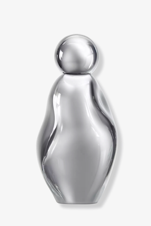 Cosmic Kylie Jenner 2.0 Eau de Parfum