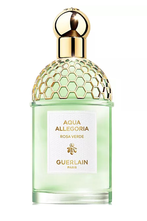 GUERLAIN Aqua Allegoria Rosa Verde Eau de Toilette