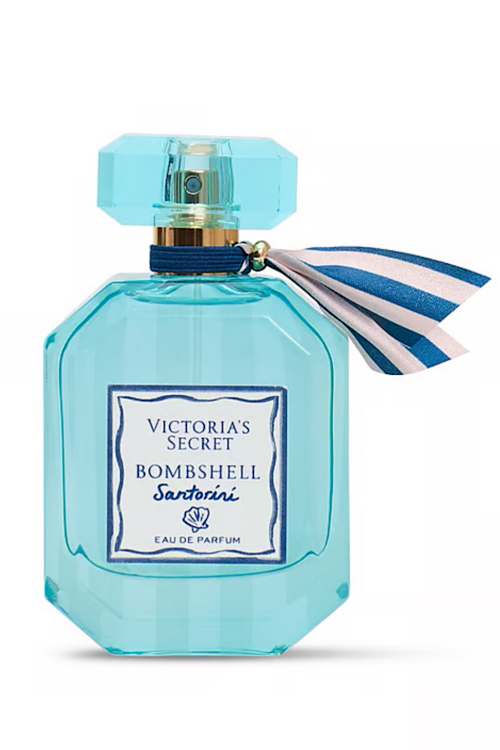Bombshell Santorini Eau de Parfum