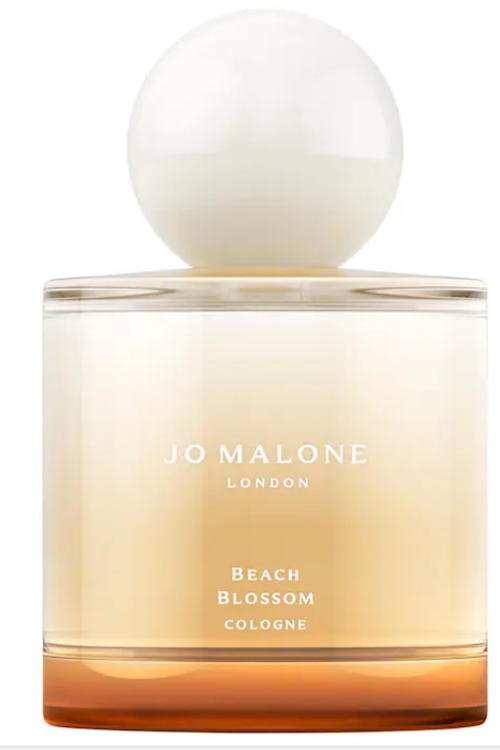 Jo Malone London Beach Blossom Cologne