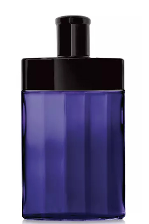 Ralph Lauren Purple Label Eau De Toilette