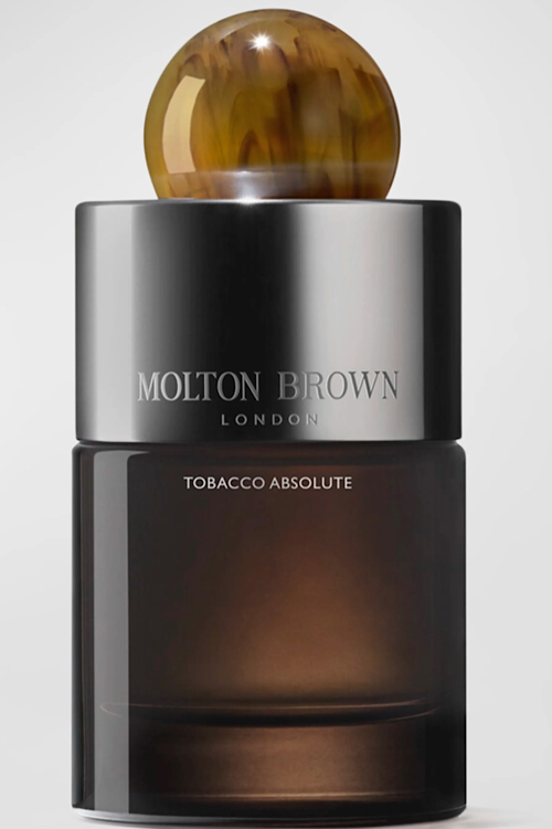 Molton Brown Tobacco Absolute Eau de Parfum