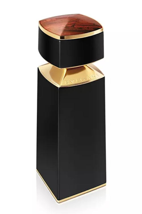 BVLGARI Le Gemme YASEP Eau de Parfum
